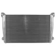 Intercooler, échangeur TITANX ME4232 - Visuel 1
