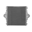 Intercooler, échangeur TITANX IV4016 - Visuel 2