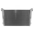Intercooler, échangeur TITANX ME4232 - Visuel 2