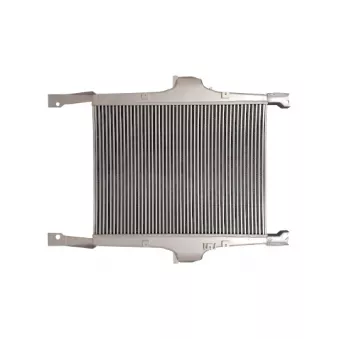 Intercooler, échangeur TITANX IV4067