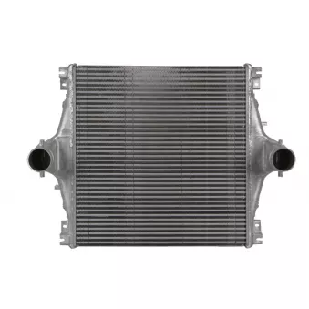 Intercooler, échangeur TITANX IV4016