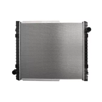 Radiateur, refroidissement du moteur TITANX IV2088