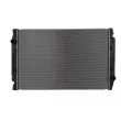 Radiateur, refroidissement du moteur TITANX IV2066 - Visuel 1