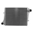 Intercooler, échangeur TITANX VL4050 - Visuel 1