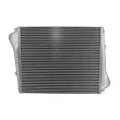 Intercooler, échangeur TITANX VL4050 - Visuel 2