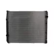 Radiateur, refroidissement du moteur TITANX ME2151N - Visuel 1