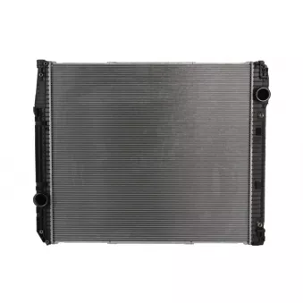 Radiateur, refroidissement du moteur TITANX ME2151N