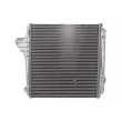 Intercooler, échangeur TITANX RE4142 - Visuel 2