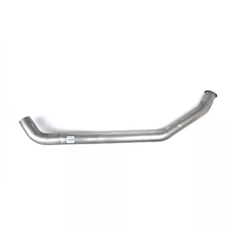 Tuyau d'échappement VANSTAR 30626MN