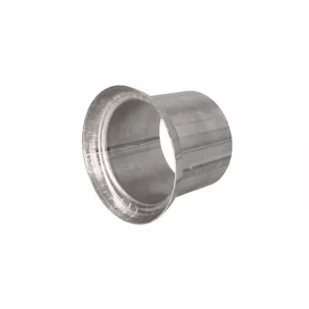 Tuyau d'échappement VANSTAR