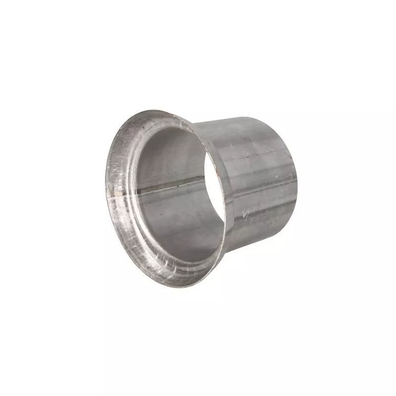 Tuyau d'échappement VANSTAR 21126MB