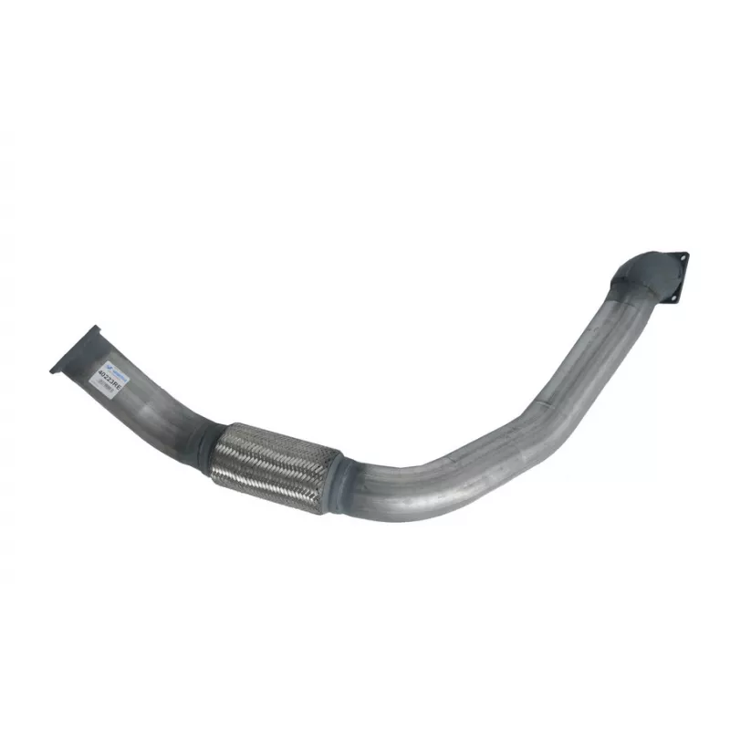 Tuyau d'échappement VANSTAR 40223RE