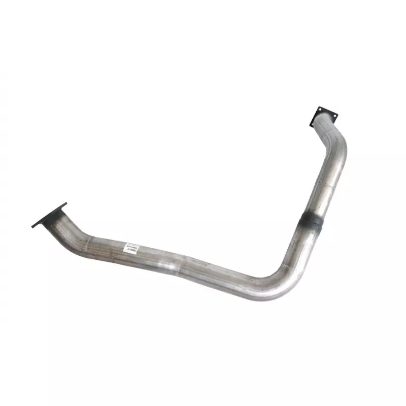 Tuyau d'échappement VANSTAR 40114RE