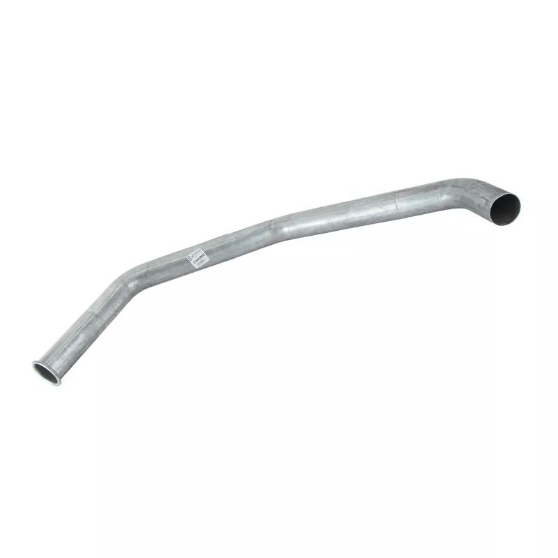 Tuyau d'échappement VANSTAR 30645MN