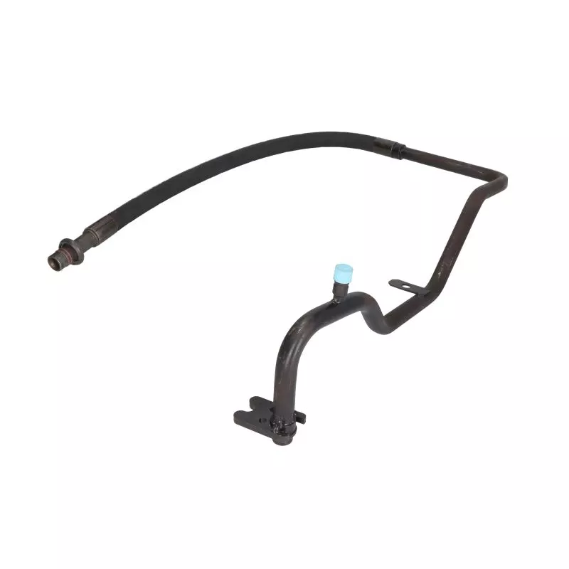 Tuyau de climatisation CZM 112375