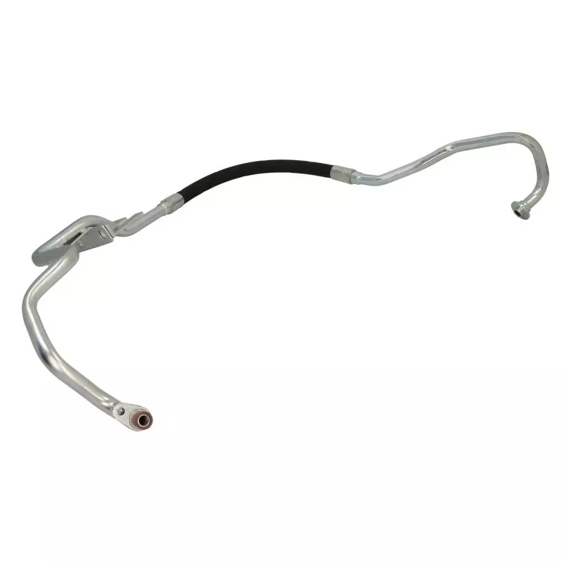 Tuyau de climatisation CZM 110415