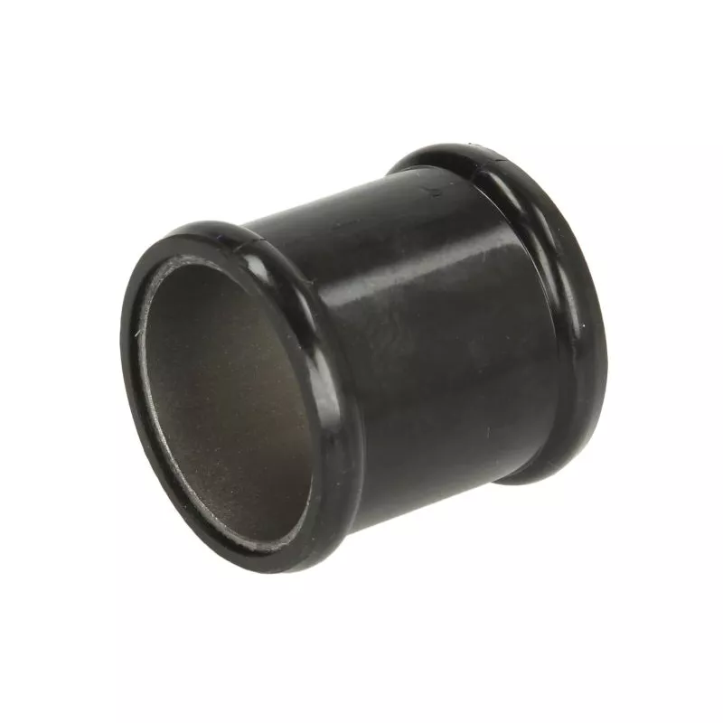 Durite de refroidissement CZM 112591