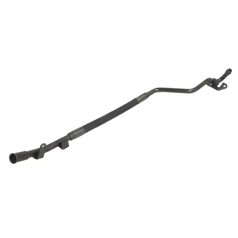 Tuyau de climatisation CZM 121325