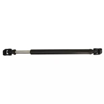 Arbre de direction CZM