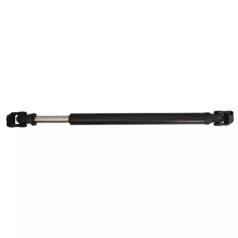 Arbre de direction CZM 111853