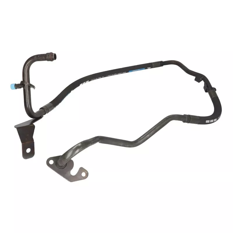 Tuyau de climatisation CZM 112369