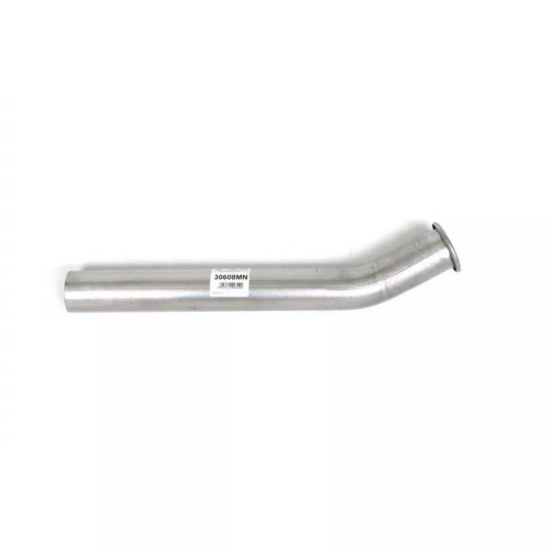 Tuyau d'échappement VANSTAR 30608MN