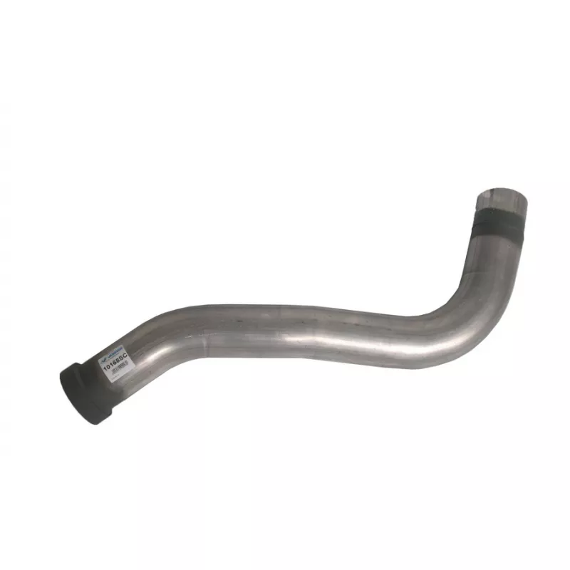 Tuyau d'échappement VANSTAR 10168SC