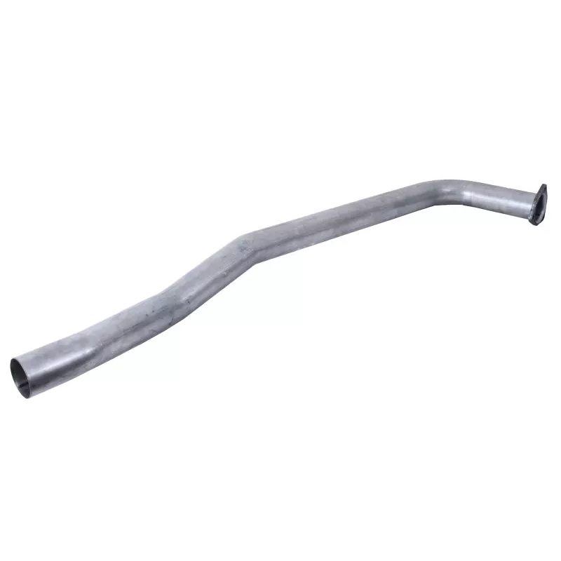 Tuyau d'échappement VANSTAR 31162MN