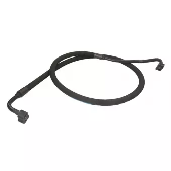 Tuyau de climatisation CZM