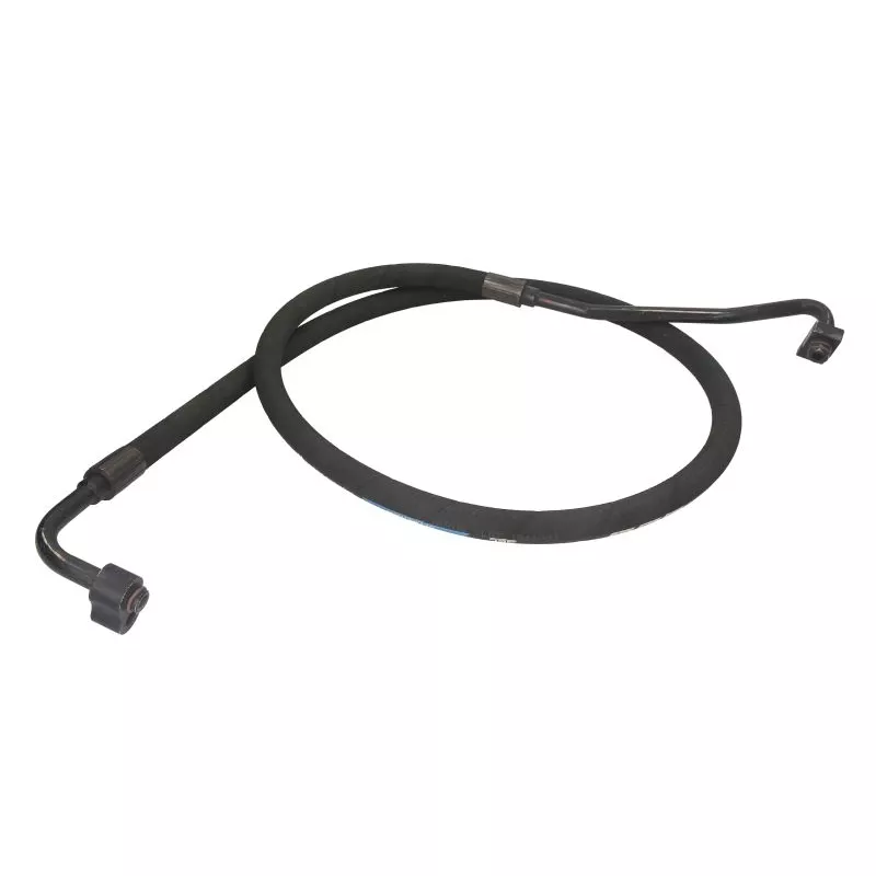 Tuyau de climatisation CZM 111520