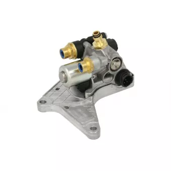 Soupape d'émission CZM 112237