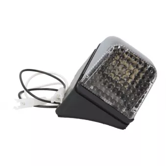 Feu de position CZM 112224