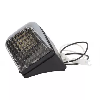 Feu de position CZM 112223