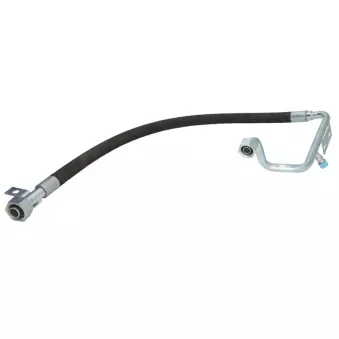 Tuyau de climatisation CZM 112140