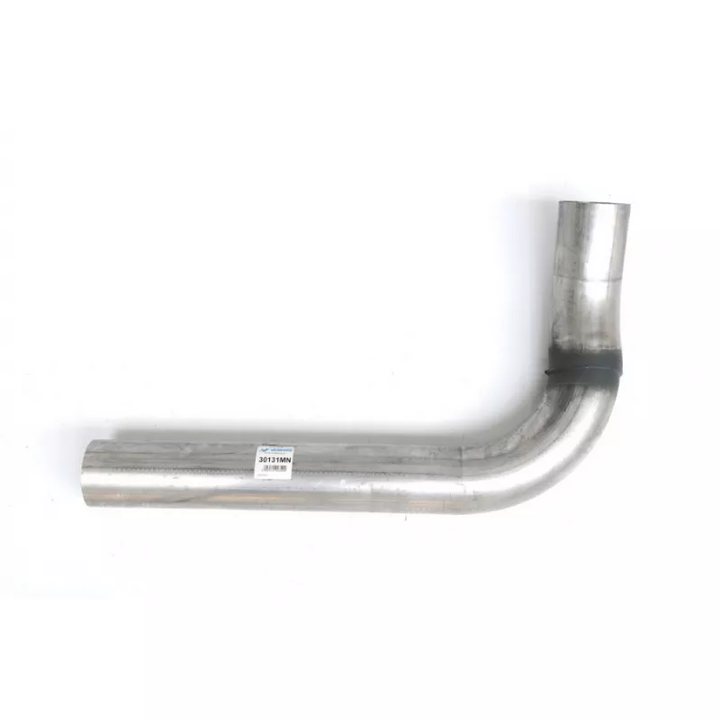 Tuyau d'échappement VANSTAR 30131MN