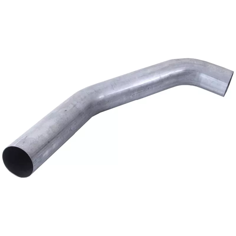 Tuyau d'échappement VANSTAR 30281MN