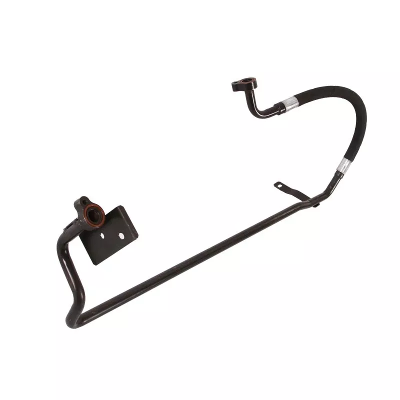 Tuyau de climatisation CZM 112146