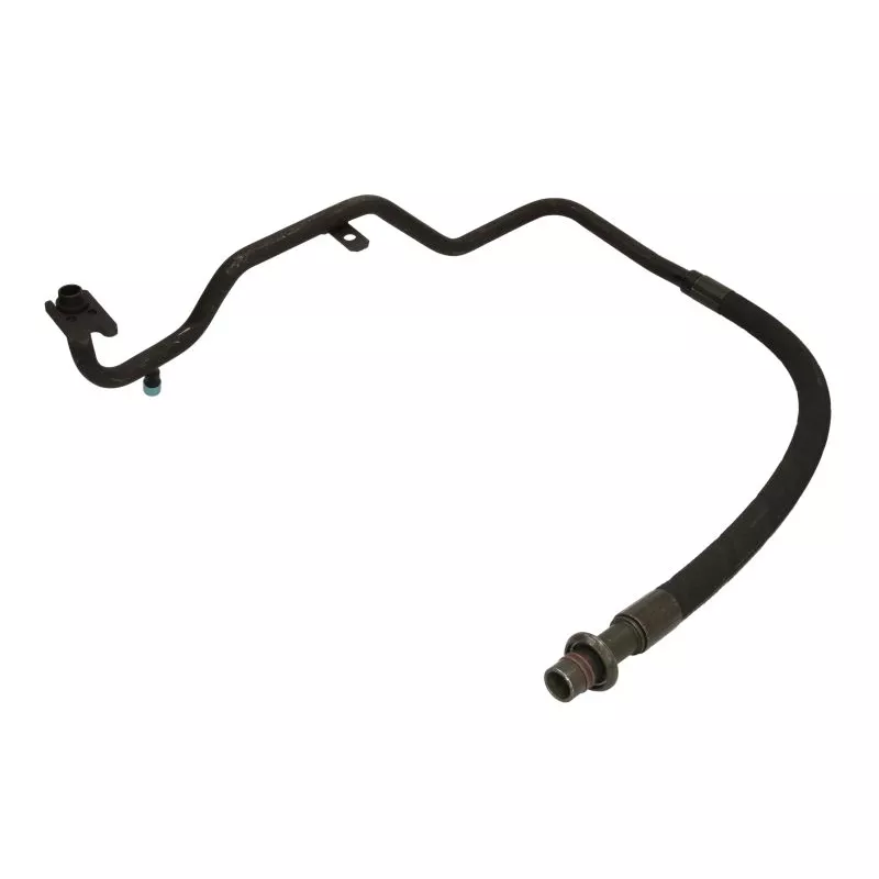 Tuyau de climatisation CZM 122953