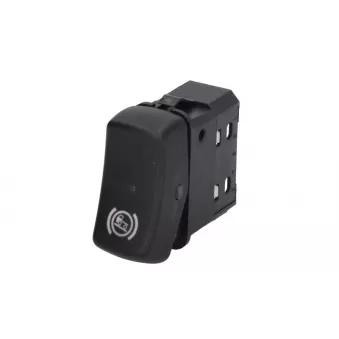 Interrupteur, lève-vitre CZM 112241