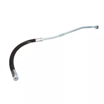 Tuyau de climatisation CZM 112108