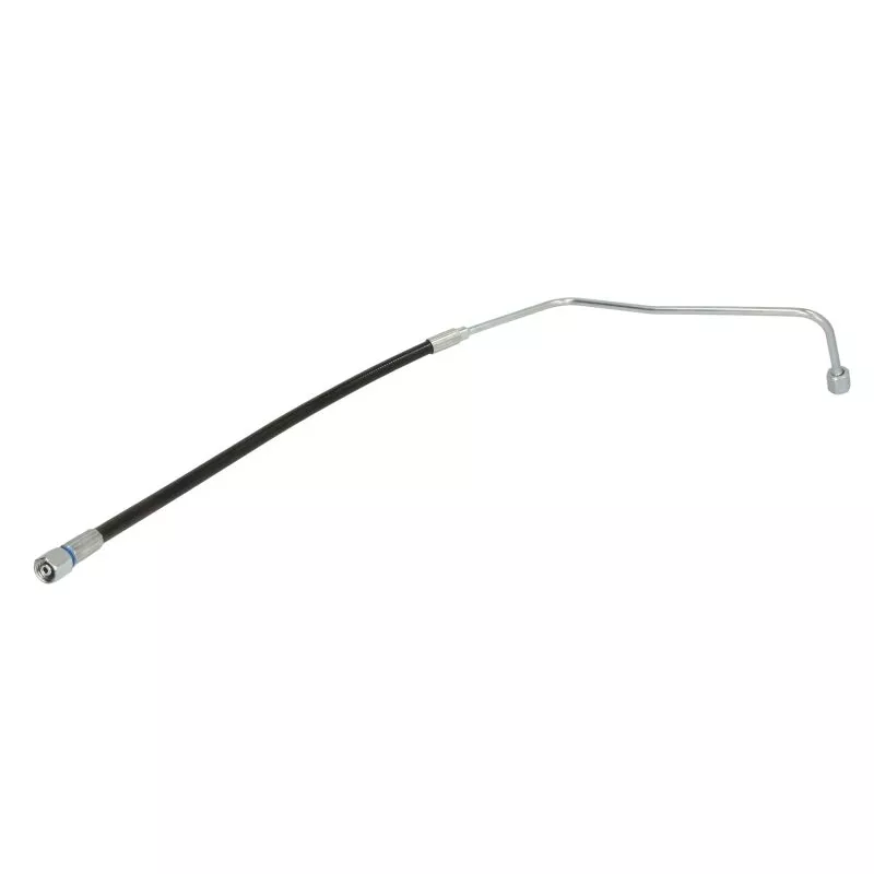 Câble de levage de cabine CZM 110503