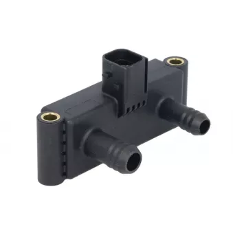 Capteur de pression des gaz d'échappement CZM 112155