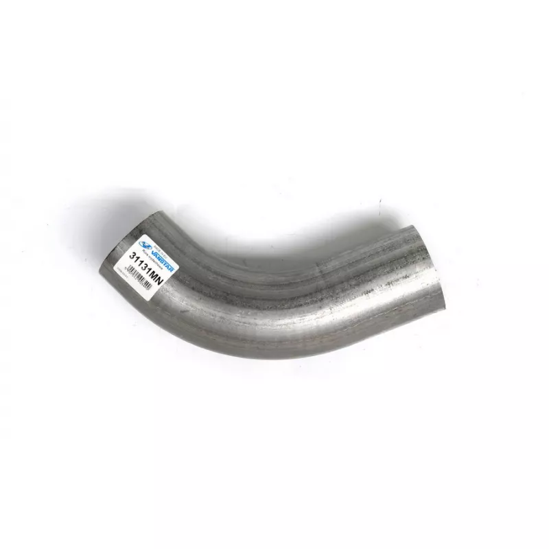 Tuyau d'échappement VANSTAR 31131MN