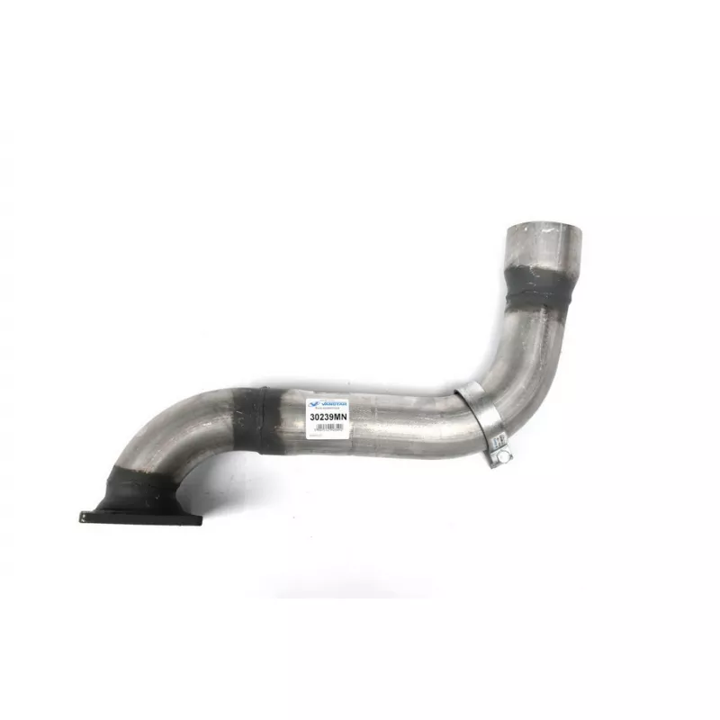 Tuyau d'échappement VANSTAR 30239MN