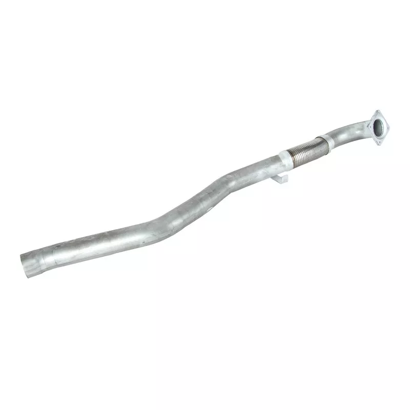 Tuyau d'échappement VANSTAR 51241IV