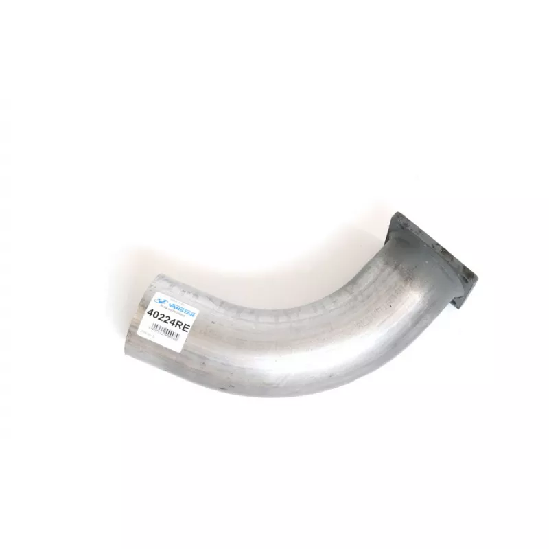 Tuyau d'échappement VANSTAR 40224RE