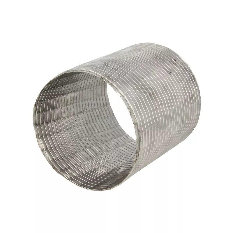 Tuyau flexible, échappement VANSTAR 60778VL