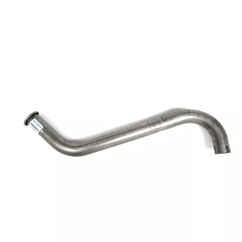 Tuyau d'échappement VANSTAR 50655IV