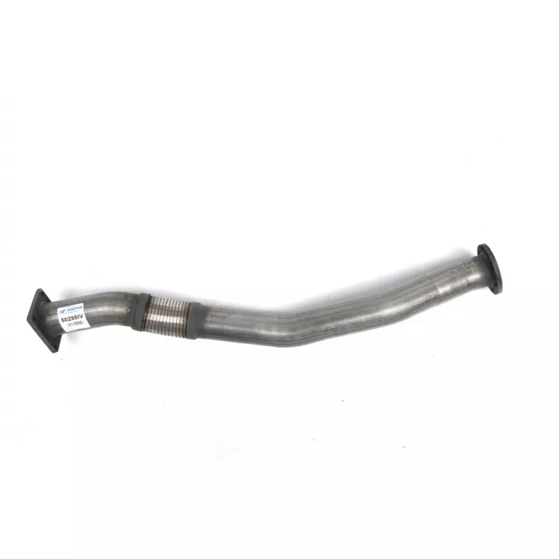 Tuyau d'échappement VANSTAR 50295IV