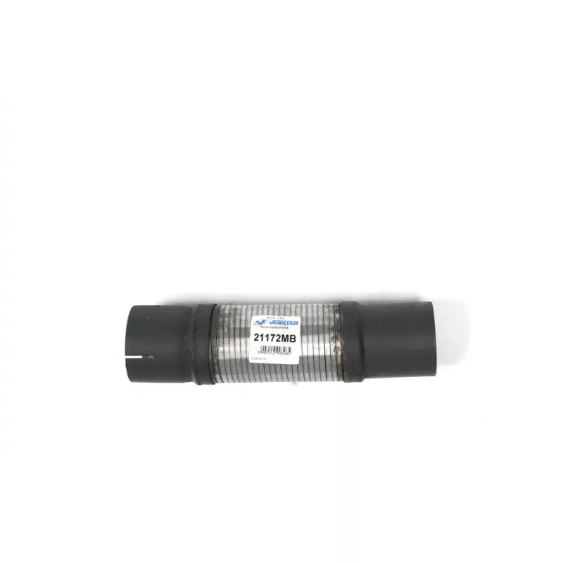 Amortisseur de vibrations d'échappement VANSTAR 21172MB